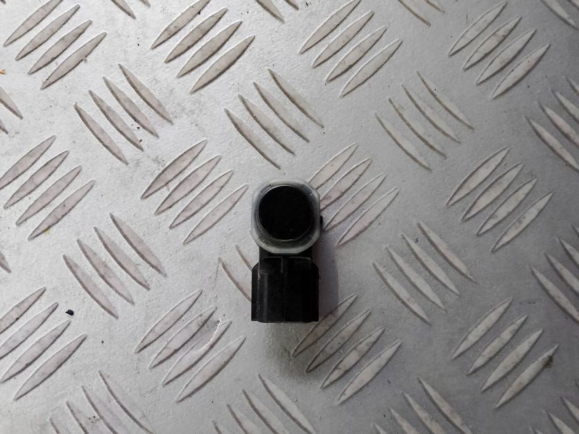 NISSAN X -TRIAL CZUJNIK PARKOWANIA PDC 28438 4CLOA