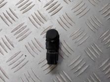 TOYOTA RAV 4 CZUJNIK PARKOWANIA PDC 60060-48721