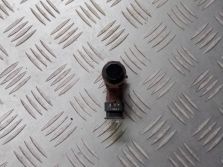 BMW CZUJNIK PARKOWANIA PDC 9826786