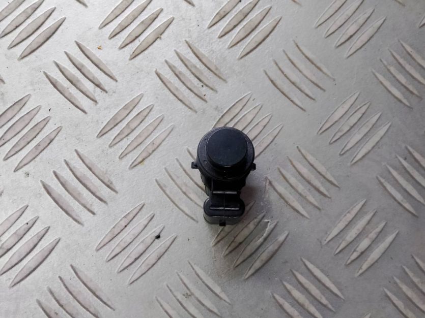 SEAT SKODA VW BMW CZUJNIK PARKOWANIA PDC BLIC 5902-01-0085P