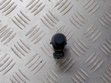 SEAT SKODA VW BMW CZUJNIK PARKOWANIA PDC BLIC 5902-01-0085P