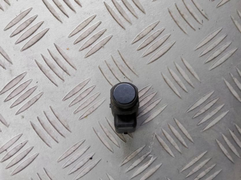 RENAULT LAGUNA III CZUJNIK PARKOWANIA PDC 8200454716