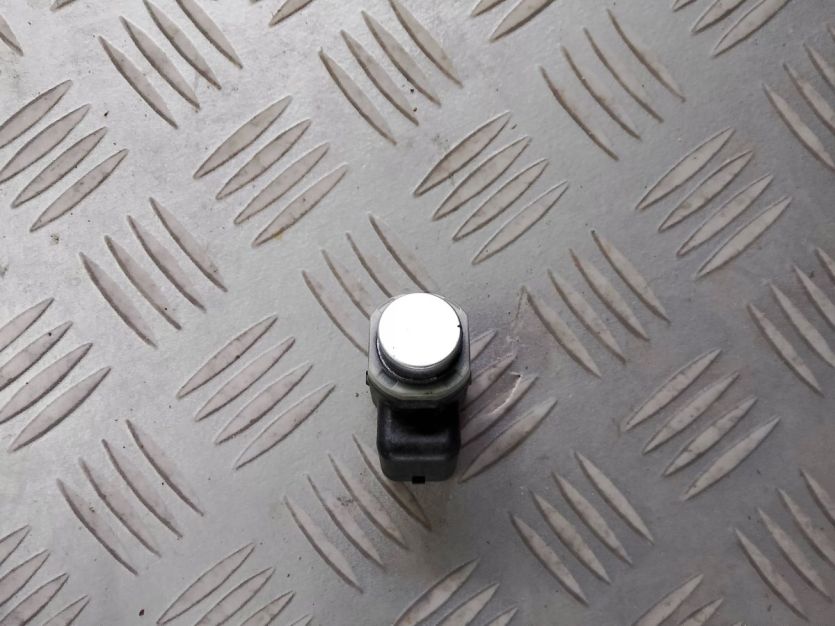 AUDI A4 B8 A5 8T CZUJNIK PARKOWANIA PDC 420919275