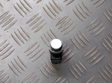 AUDI A4 B8 A5 8T CZUJNIK PARKOWANIA PDC 420919275