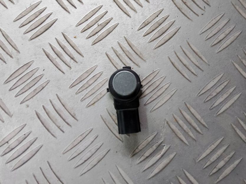 OPEL ASTRA INSIGNIA ZAFIRA CZUJNIK PARKOWANIA PDC 13300715