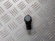 OPEL ASTRA INSIGNIA ZAFIRA CZUJNIK PARKOWANIA PDC 13300715