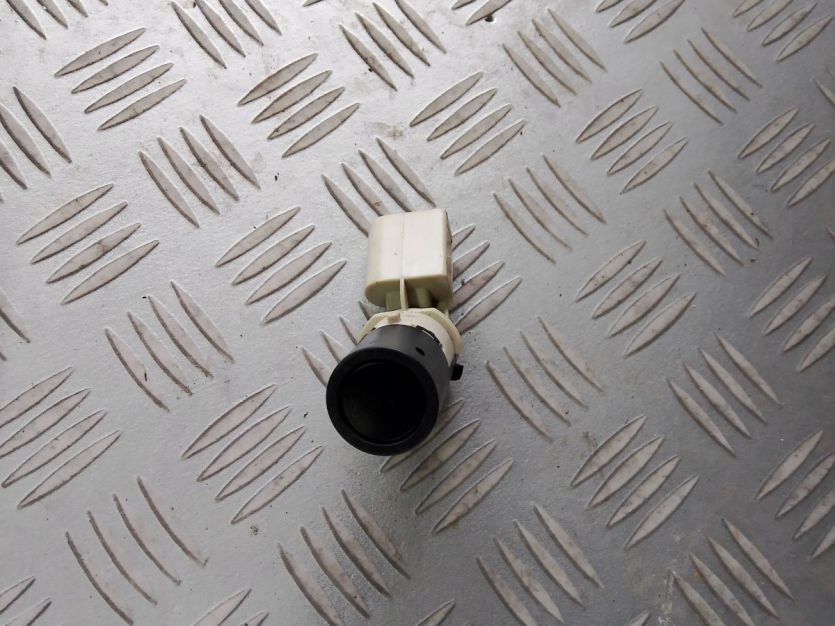 CZUJNIK PARKOWANIA PDC BLIC AUDI BMW VW SKODA PEUGEOT 5902-01-0005P