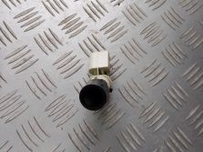 CZUJNIK PARKOWANIA PDC BLIC AUDI BMW VW SKODA PEUGEOT 5902-01-0005P