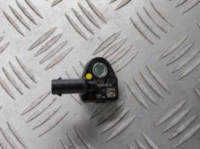 VW SKODA AUDI SEAT CZUJNIK UDERZENIA UDERZENIOWY 3Q0959651A