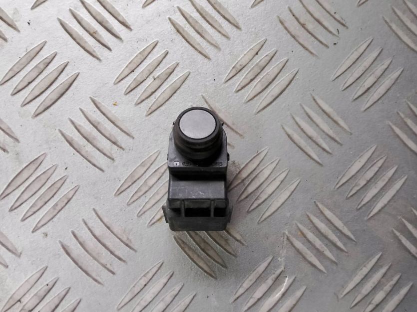 KIA HYUNDAI CZUJNIK PARKOWANIA PDC 95720-D3300