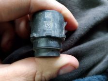 KIA HYUNDAI CZUJNIK PARKOWANIA PDC 95720-D3300