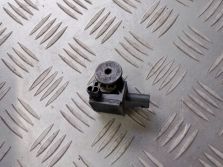 BMW 5 F10 F11 CZUJNIK UDERZENIOWY 9241032