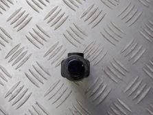 MERCEDES CLS C219 W219 CZUJNIK PARKOWANIA PDC 0263003167