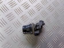 HYUNDAI I40 CZUJNIK PARKOWANIA PDC SZARY 95720-3Z000