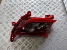 HYUNDAI TUCSON IV LIFT 24R LAMPA LEWY TYŁ LEWA TYLNA 92405-N752