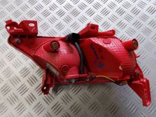 HYUNDAI TUCSON IV LIFT 24R LAMPA LEWY TYŁ LEWA TYLNA 92405-N752