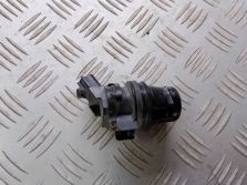 TOYOTA RAV 4 III SILNICZEK POMPKA ZBIORNIKA SPRYSKIWACZY 85330-71010