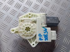 PEUGEOT 308 II SW KOMBI T9 LIFT SILNIK PODNOSNIKA SZYBY PRAWY PRZÓD