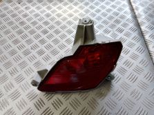 MAZDA CX-5 12-17 LAMPA LEWY TYŁ PRZECIWMGIELNA KD53-51660
