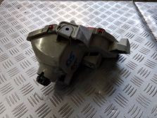 MAZDA CX-5 12-17 LAMPA LEWY TYŁ PRZECIWMGIELNA KD53-51660