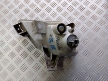 MAZDA CX-5 12-17 LAMPA LEWY TYŁ PRZECIWMGIELNA KD53-51660