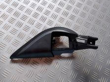 PEUGEOT 308 II SW KOMBI T9 LIFT OSŁONA ZAŚLEPKA LUSTERKA LEWA 96777452