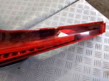 VOLVO XC 60 II LAMPA LEWY TYŁ LEWA TYLNA 32228914