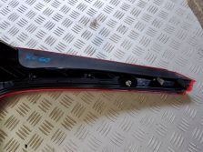 VOLVO XC 60 II LAMPA LEWY TYŁ LEWA TYLNA 32228914