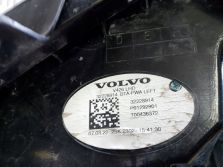 VOLVO XC 60 II LAMPA LEWY TYŁ LEWA TYLNA 32228914