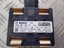 VW AUDI SEAT SKODA RADAR ACC DISTRONIC 3Q0907561D