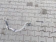 TOYOTA PROACE PEUGEOT PARTNER K9 2023 PRZEWÓD KLIMATYZACJI 9831702180