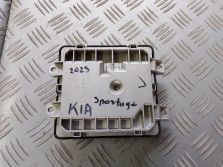 KIA SPORTAGE V MODUŁ PRZETWORNICA LAMPY LED R292181000