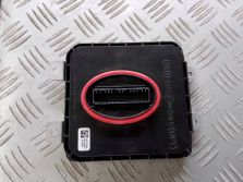 KIA SPORTAGE V MODUŁ PRZETWORNICA LAMPY LED R292181000