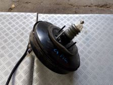 CITROEN C4 PICASSO II 2016 SERWO POMPA HAMULCOWA 9673131280