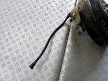 CITROEN C4 PICASSO II 2016 SERWO POMPA HAMULCOWA 9673131280