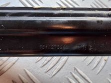 PEUGEOT 308 II SW KOMBI T9 LIFT PODNOŚNIK SZYBY LEWY PRZÓD 9816273280