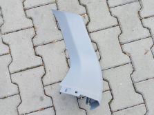 LINCOLN AVIATOR II 2022 OSŁONA SŁUPKA PRAWA LC5B-S42324-AD