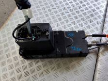 PEUGEOT 308 II SW KOMBI T9 LIFT LEWAREK WYBIERAK ZMIANY BIEGÓW 119171547