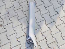 LINCOLN AVIATOR II 2022 OSŁONA SŁUPKA LEWY PRZÓD LC5B-S03513-AG