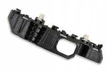 HYUNDAI TUCSON IV 4 ŚLIZG ZDERZAKA PRAWY PRZÓD NOWY 86552-N7000