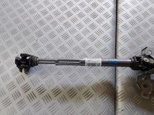 TOYOTA PROACE PEUGEOT PARTNER K9 2023 KOLUMNA KIEROWNICZA 9820460477