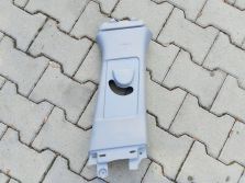 LINCOLN AVIATOR II 2022 OSŁONA SŁUPKA PRAWA LC5B-S24396