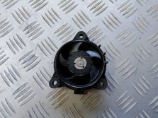 AUDI A6 C7 A8 D4 WENTYLATOR LAMPY FULL LED 62960070