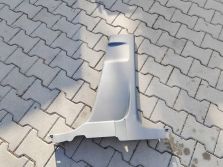 LINCOLN AVIATOR II 2022 OSŁONA SŁUPKA PRAWA LC5B-S243A52-BA