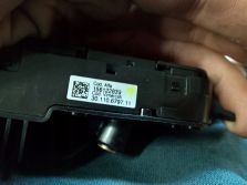 ALFA ROMEO GIULIA PRZYCISKI KIEROWNICY TEMPOMAT 156122839