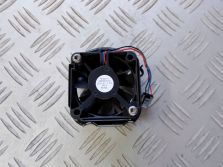 VW VOLKSWAGEN PASSAT B8 MODUŁ WENTYLATOR LAMPY 3G0998475B