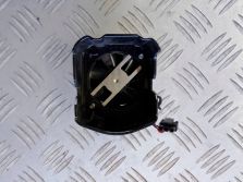 VW VOLKSWAGEN PASSAT B8 MODUŁ WENTYLATOR LAMPY 3G0998475B