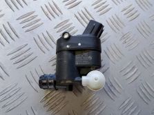 HYUNDAI TUCSON IV 4 POMPA POMPKA SPRYSKIWACZY 98510-2W500