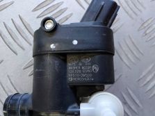 HYUNDAI TUCSON IV 4 POMPA POMPKA SPRYSKIWACZY 98510-2W500