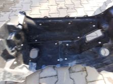 LINCOLN AVIATOR II 2022 ŚCIANA GRODZIOWA